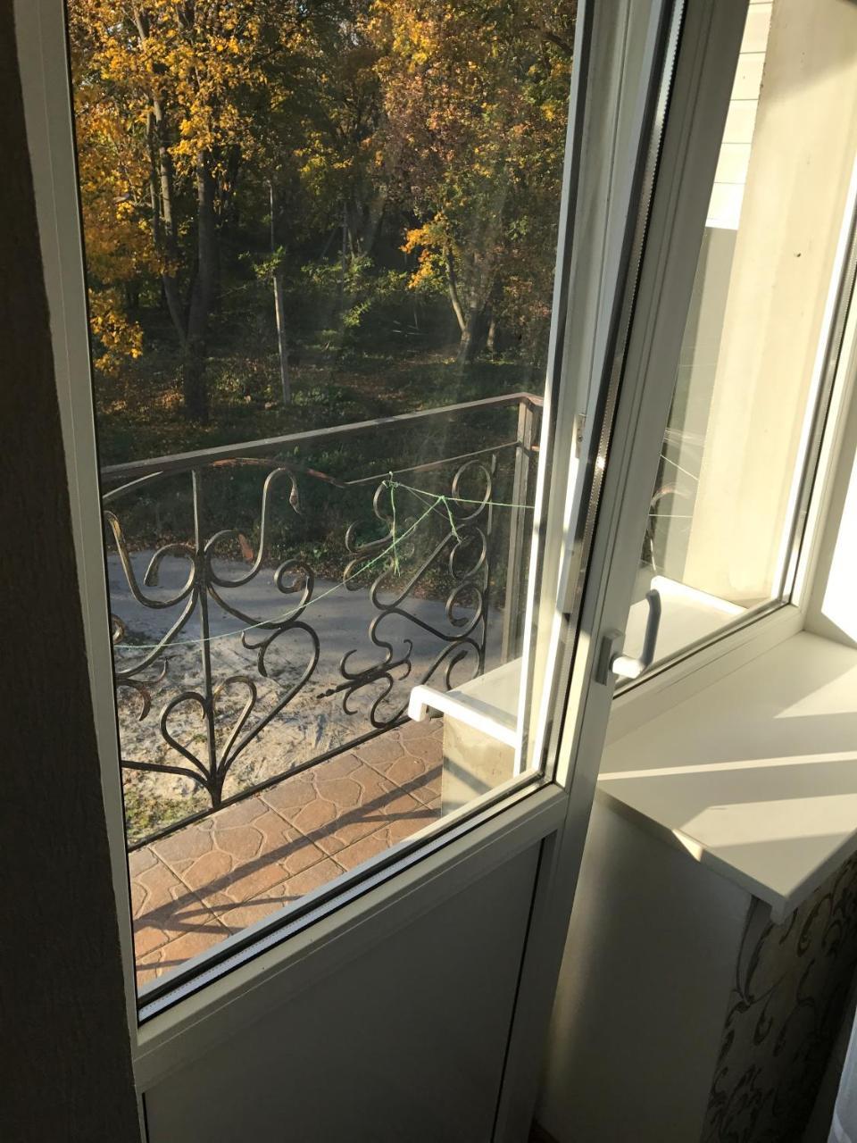 Fortuna Cherche Exterior foto